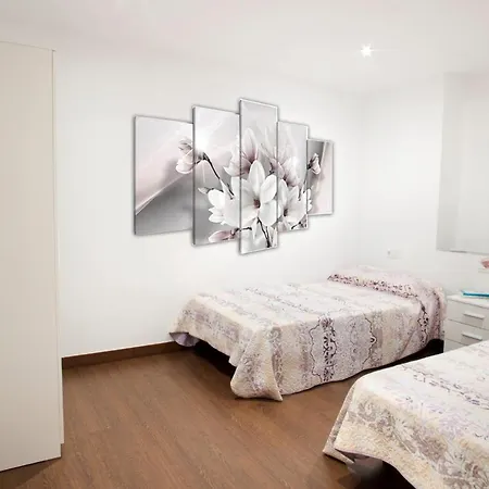 Casa Nerea